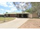 Emerald QLD 4720