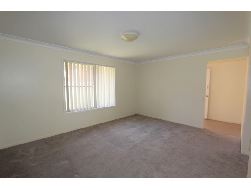 Emerald QLD 4720