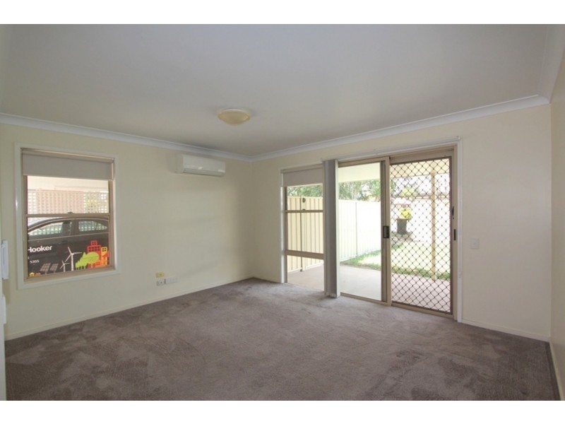 Emerald QLD 4720