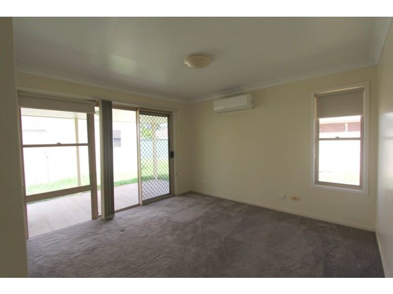 Emerald QLD 4720