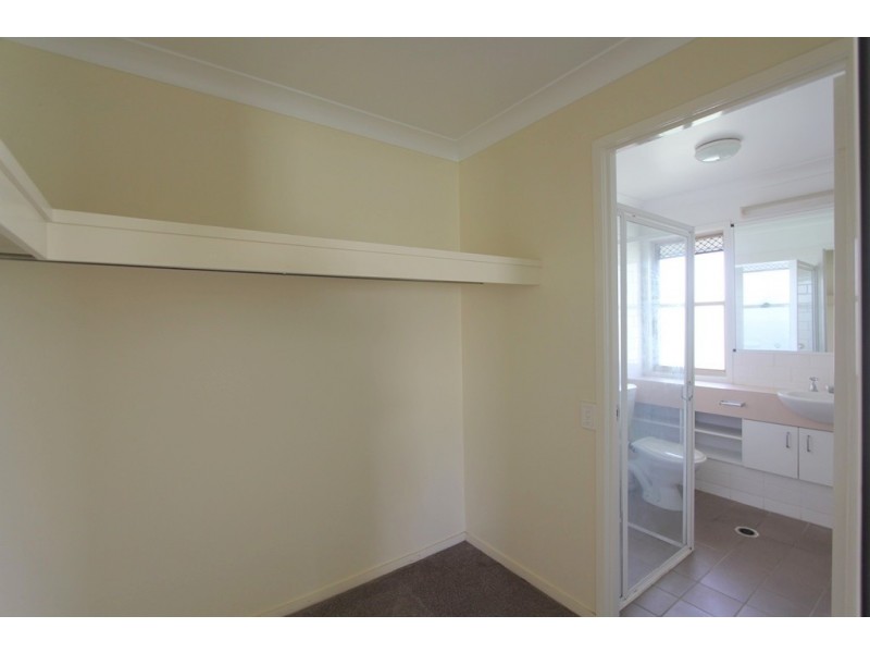 Emerald QLD 4720