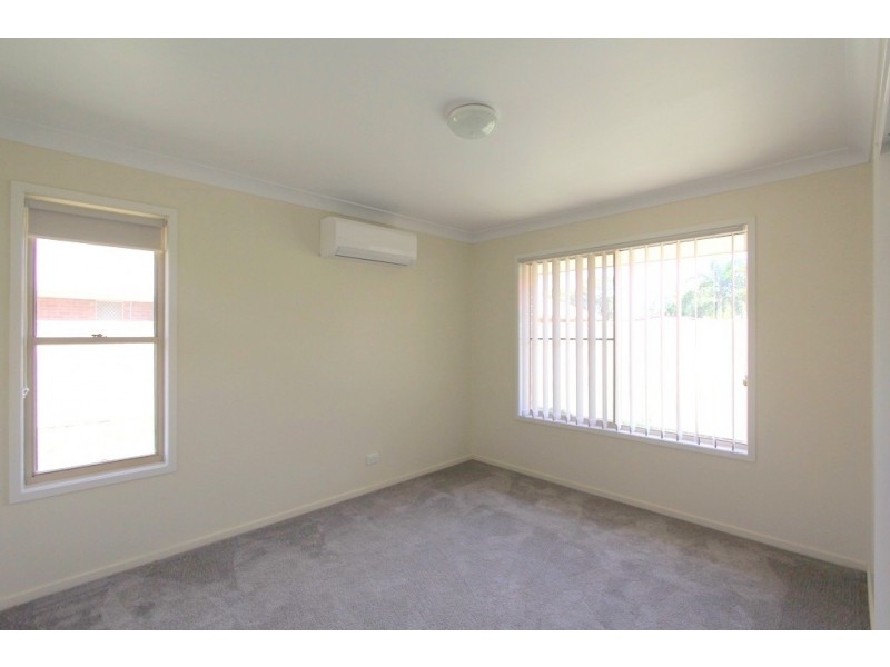 Emerald QLD 4720