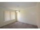Emerald QLD 4720