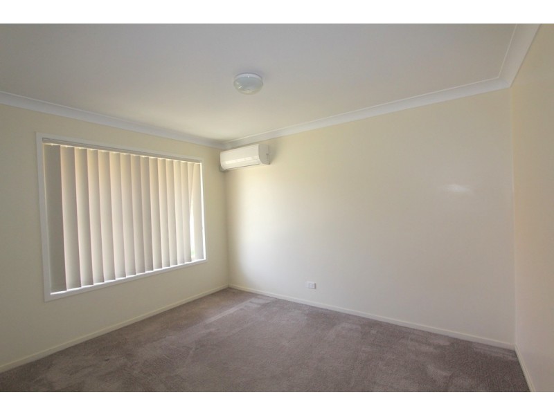Emerald QLD 4720