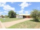 Emerald QLD 4720