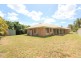 10 Spring Grove, Emerald QLD 4720