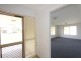 10 Spring Grove, Emerald QLD 4720