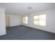 10 Spring Grove, Emerald QLD 4720