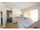 10 Spring Grove, Emerald QLD 4720