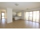10 Spring Grove, Emerald QLD 4720