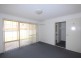 10 Spring Grove, Emerald QLD 4720