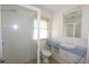 10 Spring Grove, Emerald QLD 4720