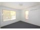 10 Spring Grove, Emerald QLD 4720