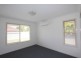 10 Spring Grove, Emerald QLD 4720