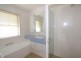 10 Spring Grove, Emerald QLD 4720