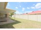 10 Spring Grove, Emerald QLD 4720