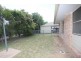 10 Spring Grove, Emerald QLD 4720