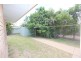 10 Spring Grove, Emerald QLD 4720