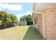 10 Spring Grove, Emerald QLD 4720
