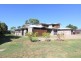1/70 Long Street, Emerald QLD 4720