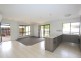 1/70 Long Street, Emerald QLD 4720