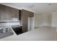 1/70 Long Street, Emerald QLD 4720