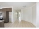 1/70 Long Street, Emerald QLD 4720