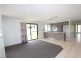 1/70 Long Street, Emerald QLD 4720