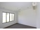 1/70 Long Street, Emerald QLD 4720
