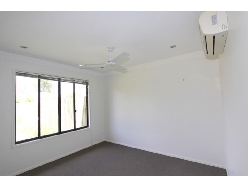 1/70 Long Street, Emerald QLD 4720