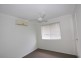 1/70 Long Street, Emerald QLD 4720