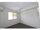 1/70 Long Street, Emerald QLD 4720