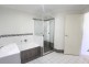 1/70 Long Street, Emerald QLD 4720