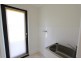 1/70 Long Street, Emerald QLD 4720