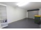 1/70 Long Street, Emerald QLD 4720