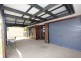 1/70 Long Street, Emerald QLD 4720