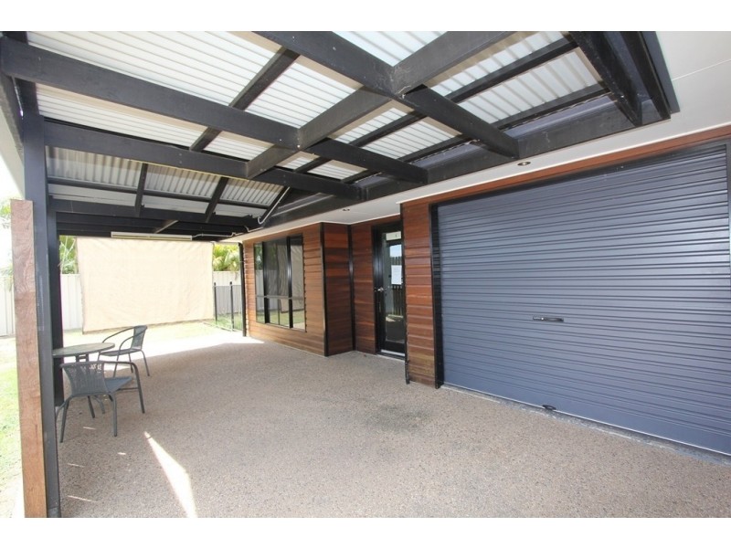 1/70 Long Street, Emerald QLD 4720