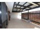 1/70 Long Street, Emerald QLD 4720