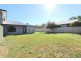 1/70 Long Street, Emerald QLD 4720