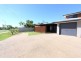 1/70 Long Street, Emerald QLD 4720