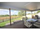 18 Carrington Street, Emerald QLD 4720