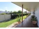 18 Carrington Street, Emerald QLD 4720