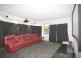 18 Carrington Street, Emerald QLD 4720