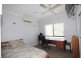 18 Carrington Street, Emerald QLD 4720