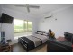 18 Carrington Street, Emerald QLD 4720