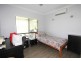 18 Carrington Street, Emerald QLD 4720
