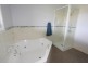18 Carrington Street, Emerald QLD 4720