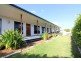 18 Carrington Street, Emerald QLD 4720