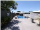 Unit 7/55 Gray Street, Emerald QLD 4720