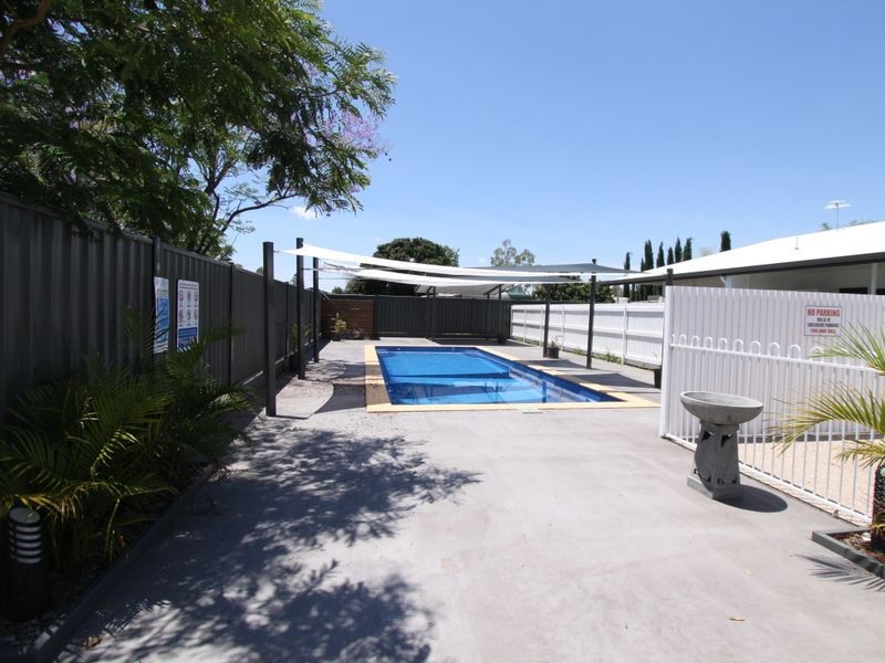 Unit 7/55 Gray Street, Emerald QLD 4720